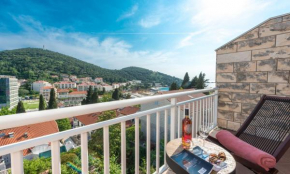 Apartment Marilyn, Dubrovnik